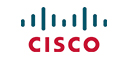 Cisco Cisco