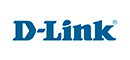 D-Link D-Link