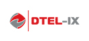 DTEL-IX DTEL-IX