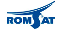 РОМСАТ РОМСАТ