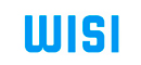 WISI WISI