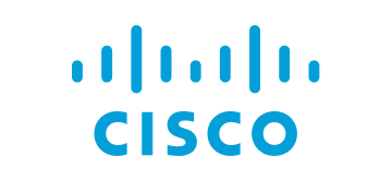 Cisco Cisco