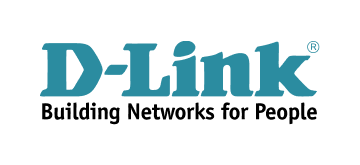 D-Link D-Link