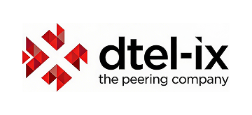 DTEL-IX DTEL-IX