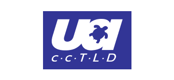 Хостмастер Хостмастер